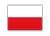 ZURICH ASSICURAZIONI - Polski